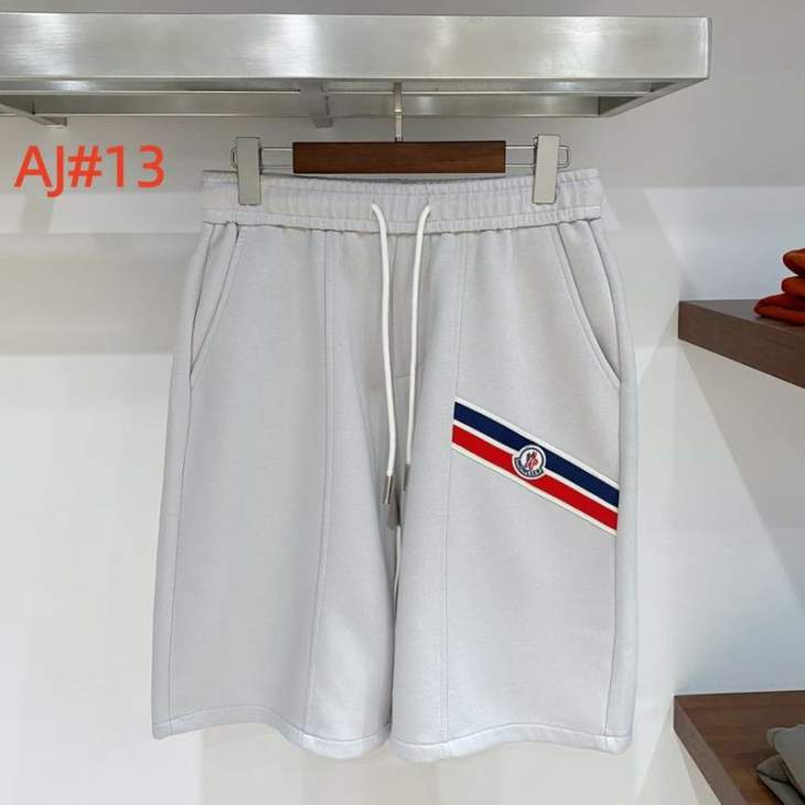 Picture of Moncler Short Pants _SKUMonclerM-3XL12yr17718667
